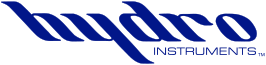 Hydro Instruments
